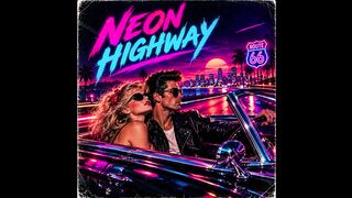 Neon Highway