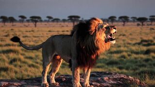 LION 58