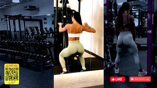 🧠💪 OS INCRÍVEIS BENEFÍCIOS DE TREINAR PARA A MENTE E O CORPO | MOTIVAÇÃO FITNESS