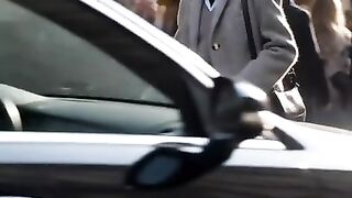 超写实时尚变装短片 2