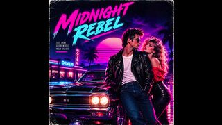 Midnight Rebel