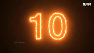 Ronaldinho - Top 10 Goals for Barcelona.mp4