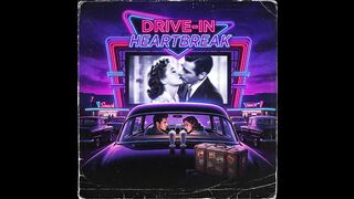 Drive In Heartbreak