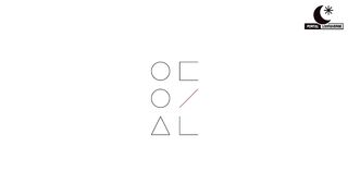 LOONA NOTE #3 - Legendado