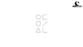 LOONA NOTE #4 - Legendado
