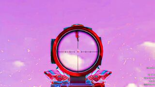 BLOODSTRIKER🔥🔥??? 2