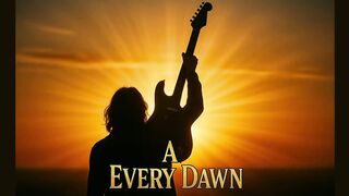 At Every Dawn - *Memórias que machucam, mas ensinam*