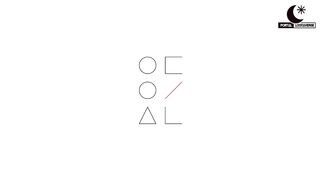 LOONA NOTE #5 - Legendado