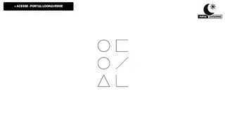 LOONA NOTE #6 - Legendado