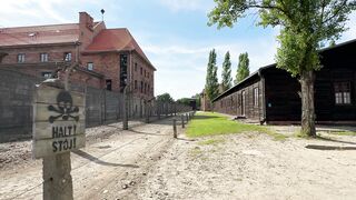 This Video Will Change Your Perspective: Poland – The Heart of Europe