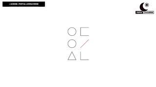 LOONA NOTE #9 - Legendado