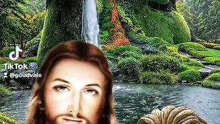 Jesus is Lord 4