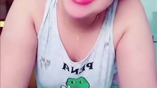 كوكو كبداتي