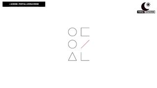 LOONA NOTE #11 - Legendado