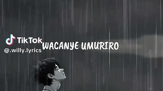Warankinishaga
