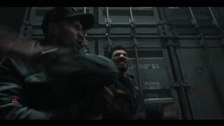 BEST UPCOMING ACTION BLOCKBUSTER MOVIES 2026 (Trailers) 4K ULTRA HD
