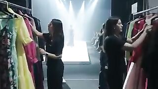 Best add