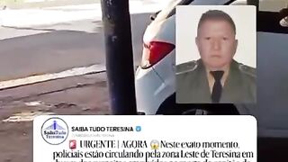 Eu vi
