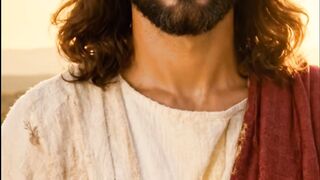 Curte e segue se você ama jesus