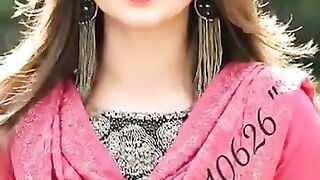 So beautiful.......