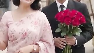 Very sweet...... 2