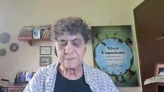 Vitimização e Procrastinação - conceitos e práticas
