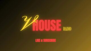 Deep House 2026 🔥 Best Deep House Remixes Relax, Drive & Chill | V-House Radio