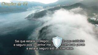 Eu sou a verdade