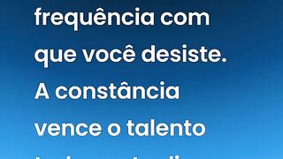 Deus e fiel 4