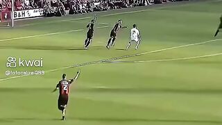 Ronaldo ou Messi?