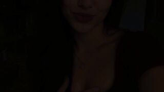 Você vai amar esse vídeo que gravei para vocês