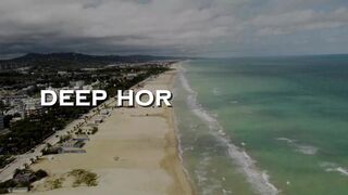 Deep House Ibiza 2026 🌴 Sunset Escape | Tropical Summer Mix 4K