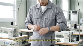 Ela Tratou o Novato Como um Igual, Sem Saber Quem Ele Realmente Era 😳 | Drama Recap