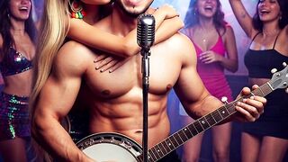 El Baile del Bom Bum el nuevo ritmo pegajoso de Chance Music Studios Oficial