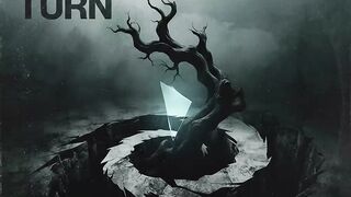 He Walked Into the Forest… Then He DISAPPEARED 👀 | Dark Mystery