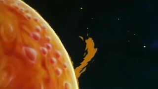Dragon Ball (1986) Season 1 Episode 01 in Hindi Dubbed | Goku Ka Janm Aur Dragon Balls Ka Raaz | Hindi Anime