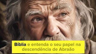 Descubra a história de Ismael na Bíblia e entenda o seu papel na descendência de Abraão.