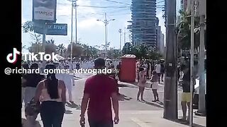 Flávio