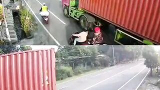 accident 7