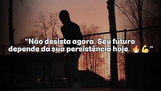 Motivação 70