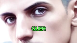 GUGA SANTOS YT   -  MENSAGEM | MESSAGE | FRASE | PHRASE. 87