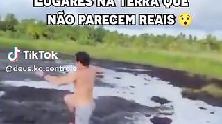 Bora nos seguir