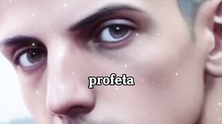 GUGA SANTOS YT   -  MENSAGEM | MESSAGE | FRASE | PHRASE. 88
