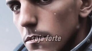 GUGA SANTOS YT   -  MENSAGEM | MESSAGE | FRASE | PHRASE. 90