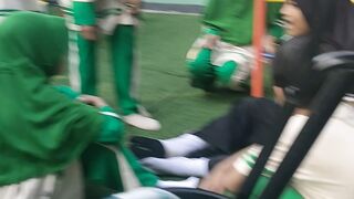 Edukasi, Motivasi, Inspirasi, Faktaunik, Quotes, febspot video, viral, fyp, shorts, 155