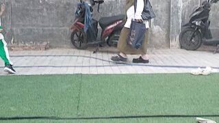 Edukasi, Motivasi, Inspirasi, Faktaunik, Quotes, febspot video, viral, fyp, shorts, 156
