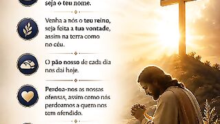 Oração 12