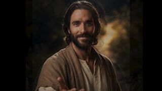 PAI, ILUMINA OS MEUS CAMINHOS! 🙏 | ORAÇÃO PARA QUEM PRECISA DE DIREÇÃO