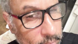 Com Cara de Terça