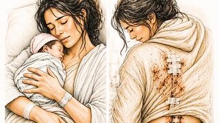 Motherhood 2